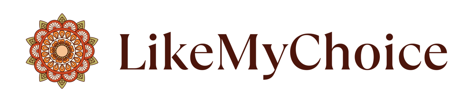 LikeMyChoice
